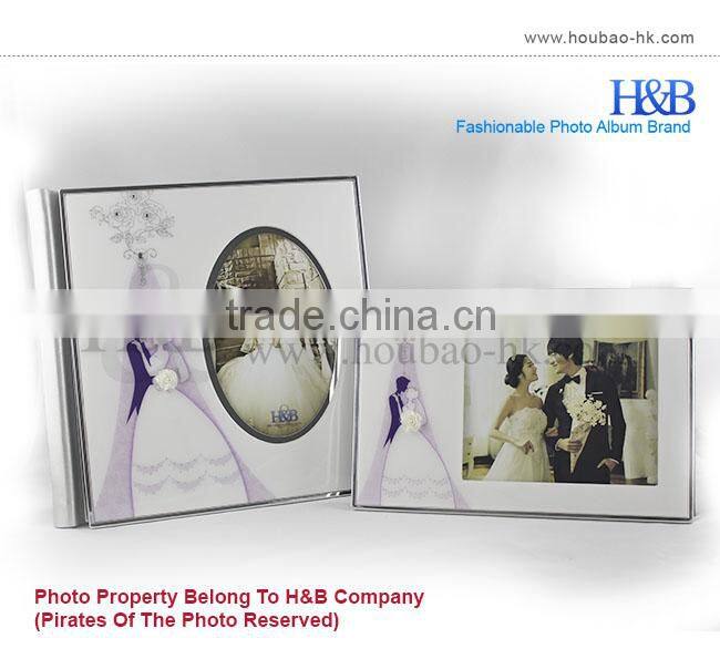 PROMOTION 8x12 Hot Sexy Photo Frame For Sale