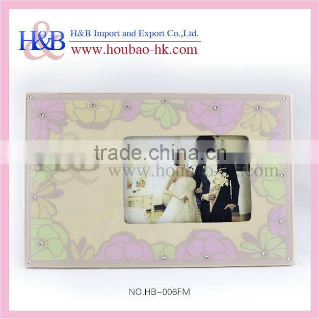 PROMOTION 8x12 Hot Sexy Photo Frame For Sale