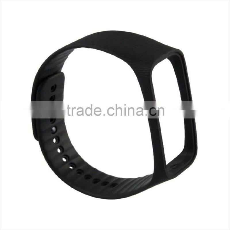 Smart health sport bracelet, super waterproof sport bracelet bluetooth bracelet