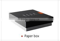 Pictures printing reusable pp fabric shopping bag with logo