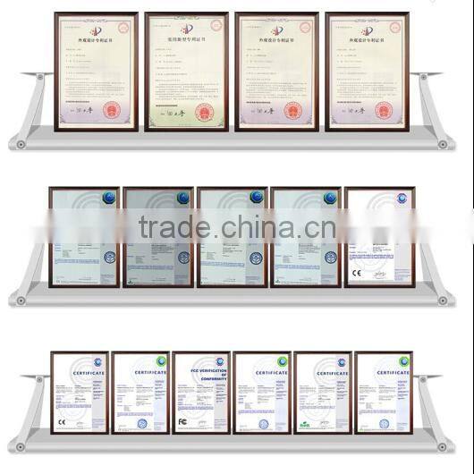 2016 RX 16x32 p10 (1r)-v701c red p10 led module