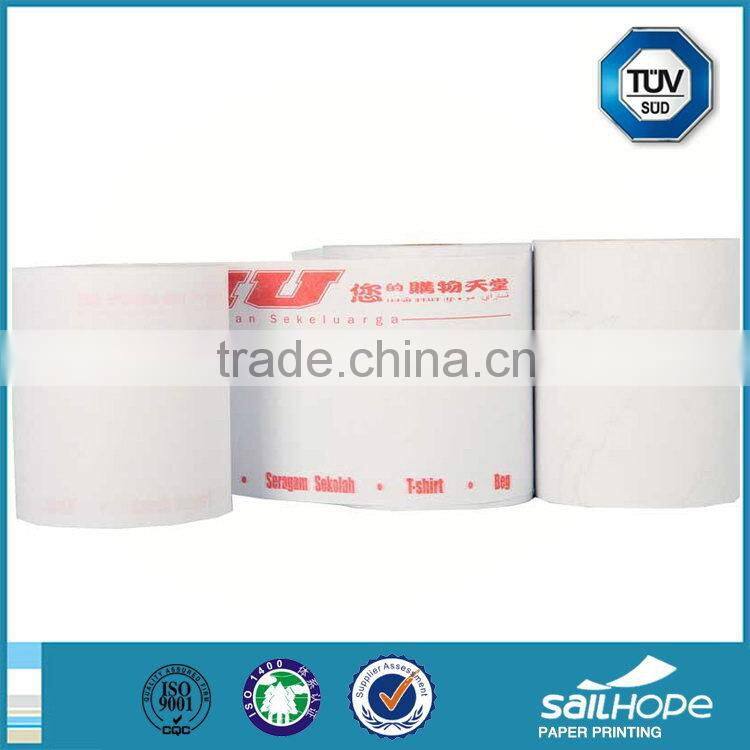 Top grade new products heap thermal paper rolls