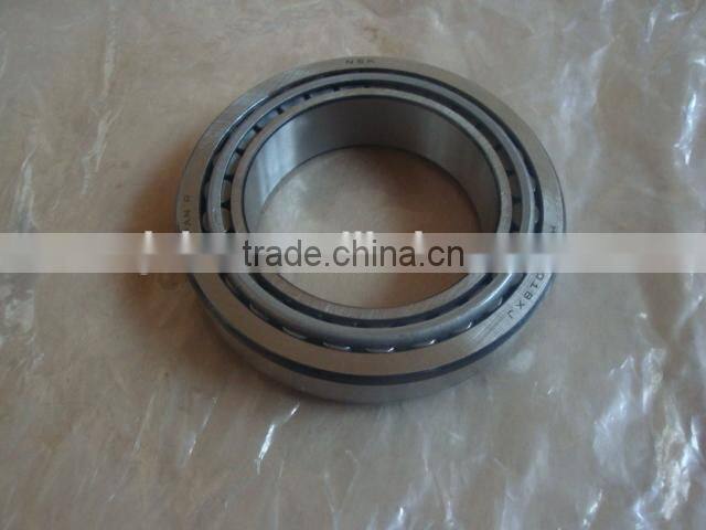 Taperd roller bearing 32018 nsk bearing