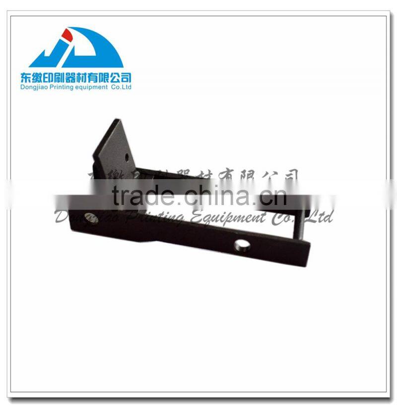 china supplier M2000 stitching hear parts