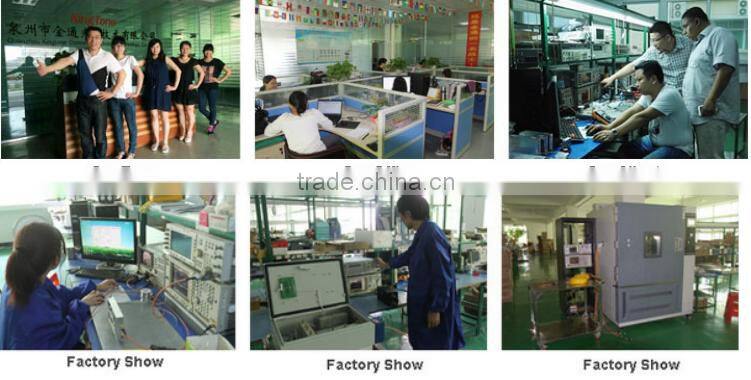 Amplifier Celular,Celular 3g,Booster 3g