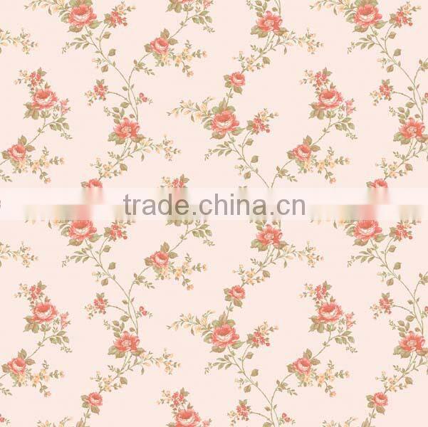 M-1212 designer exclusive wall decor, beautiful wallpaper design, home wall decor