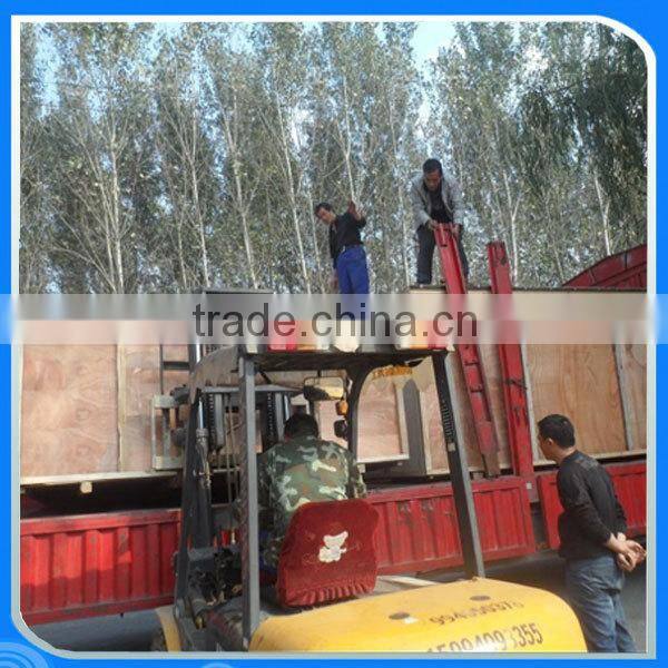 New Condition 3 Lines Draw Folder