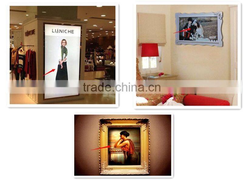 3.2m high speed digital large format flex banner/vinyl ECO solvent inkjet printing machine/printer price