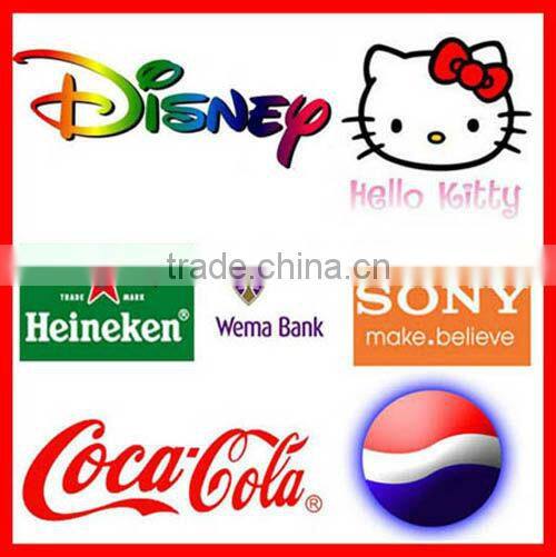 newest telephone earphone cable winder