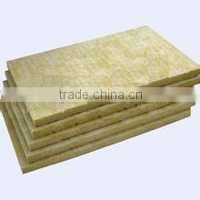 prefab shipping container homes for sale