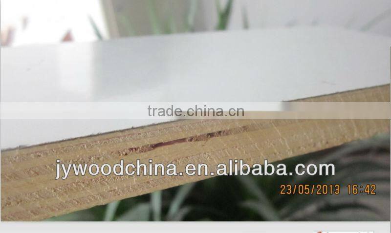 HPL Plywood on Good Sale