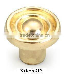 Classical zinc alloy cabinet knob,handle knob,fancy door knob