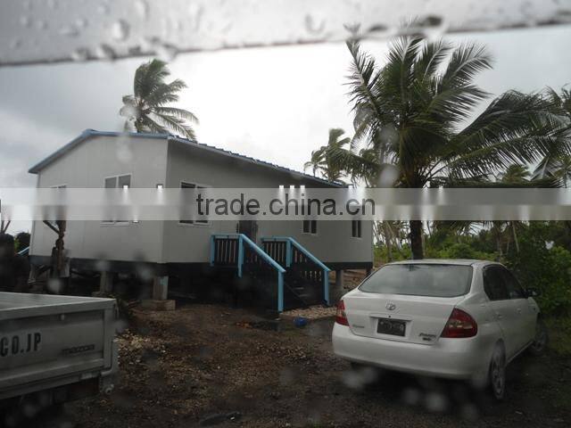 pre engineering house on sale