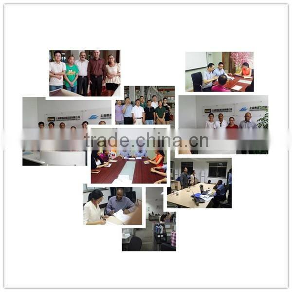 electro hydraulic bucket for tower cranes/ships/garbage treatment