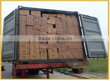 High Quality Auto Engine Parts Cooling Fan Blade OE SE08-15-140