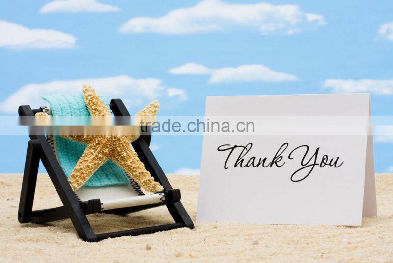 New product electric infrared glass panel heater