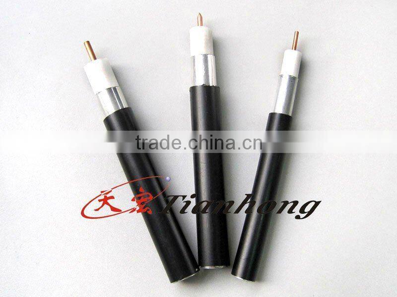 blue color free edge aluminum foil mylar laminated foil coated