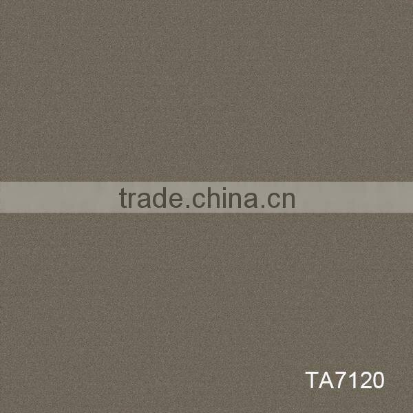 Level loop pvc floor carpet with cheap price