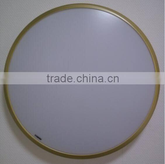 TIWIN Factory 22w led ceiling mount light