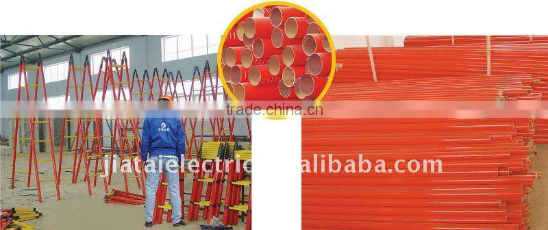 12 ft Pole Tree Trimmer