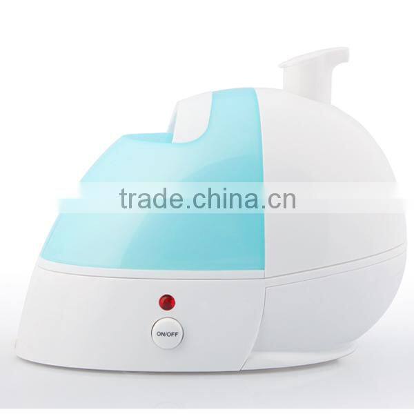 2L Electric home best humidifier XJ-5K119
