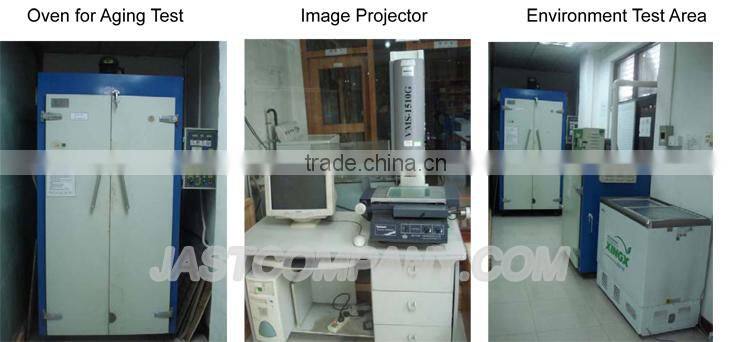 Footable Team sound Ceramic Mug Best Selling Items