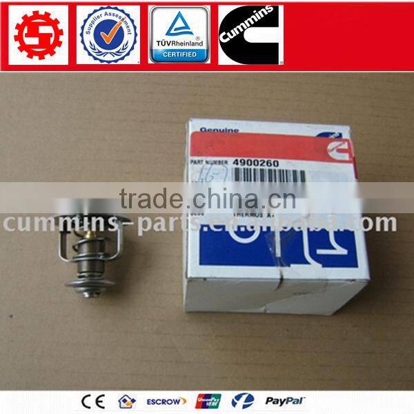 Cummins A2300 Thermostat 4900260