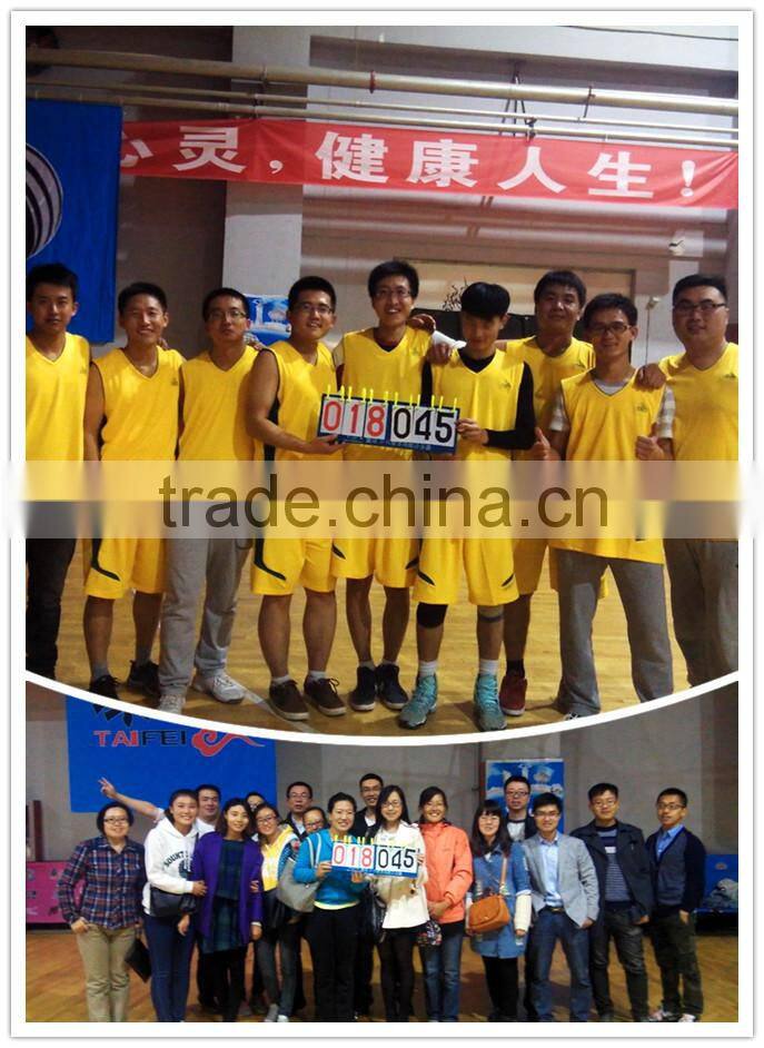 electrical daylight control SPT SmartGlass film