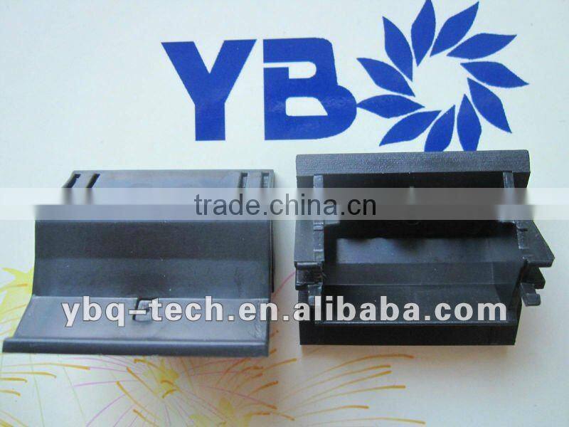 BSH-SM1510-UPR used for XEROX 3117 Heat Roller Bushing