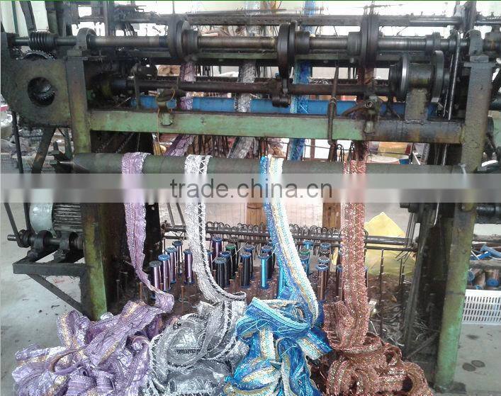 rayon fringe ,rayon chainette fringe,rayon tassel fringe for dresses