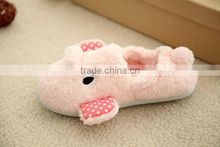 hot sale man dress casual shoe