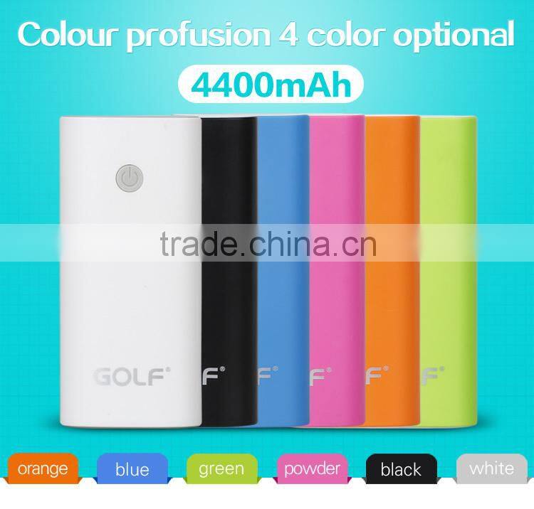 shenzhen power bank for gift portable charger power bank with fast charging power bank for laptop ,phone