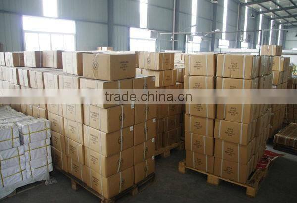 hook cutting knife blade