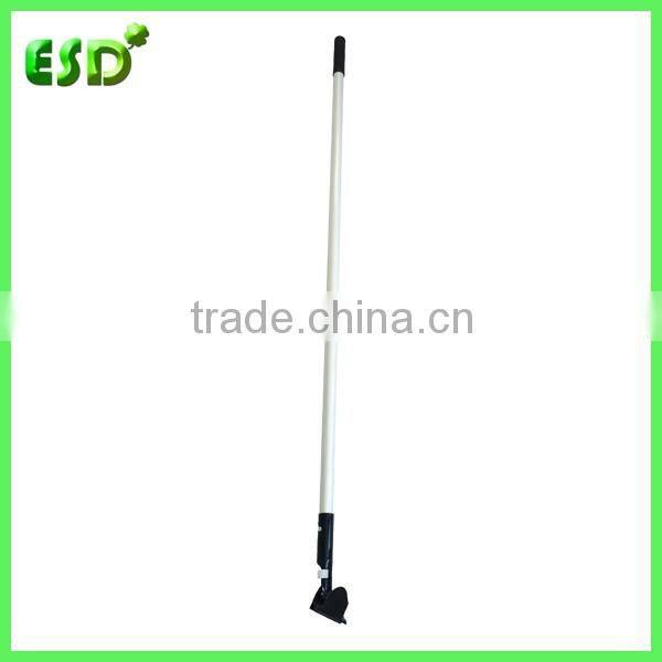 ESD Industrial Cleaning Mop,Microfiber Flat Mop