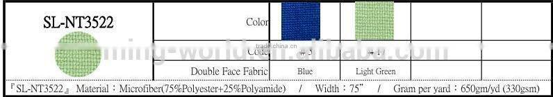 Trustworthy Kitchen Shine Microfibre Cleaning Cloth