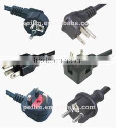 bouncing castles for sale