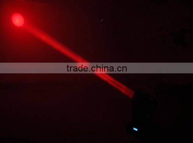 Hot Sell 230W 7R Beam Moving Head beam 230 case