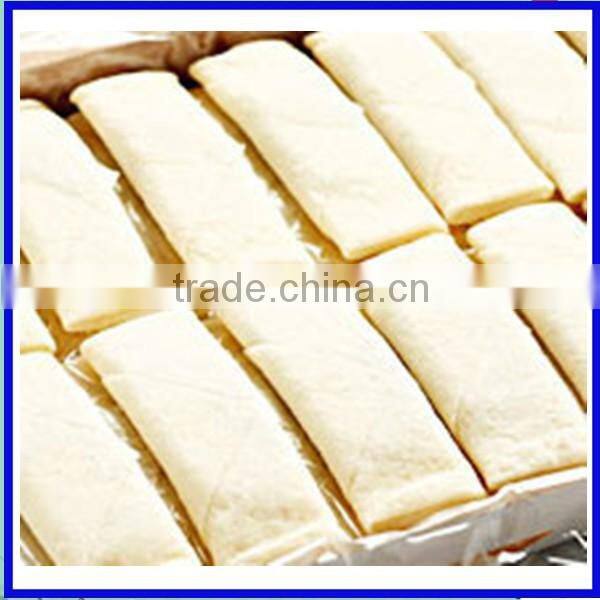 JGL120 Automatic Ravioli Making Machine