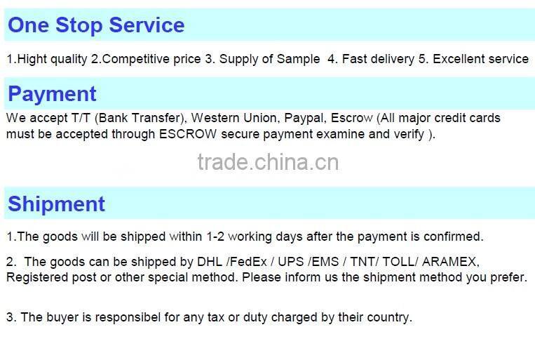 180FM 200FM 225FM 250FM 280FM 315FM 350FM BUSSMANN FUSE, new and original