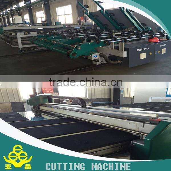 home decorative shape silver mirrors