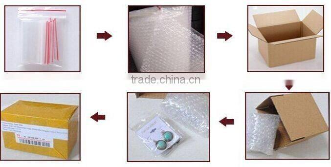 Indian Head Chain Jewelry Hairband Pearl Wholesale Hair Accessories for Woman Wedding