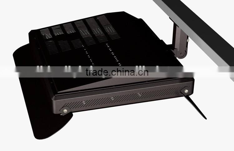 Staduim court 200w led flood lighting 300w 350w 400w stadium flood light