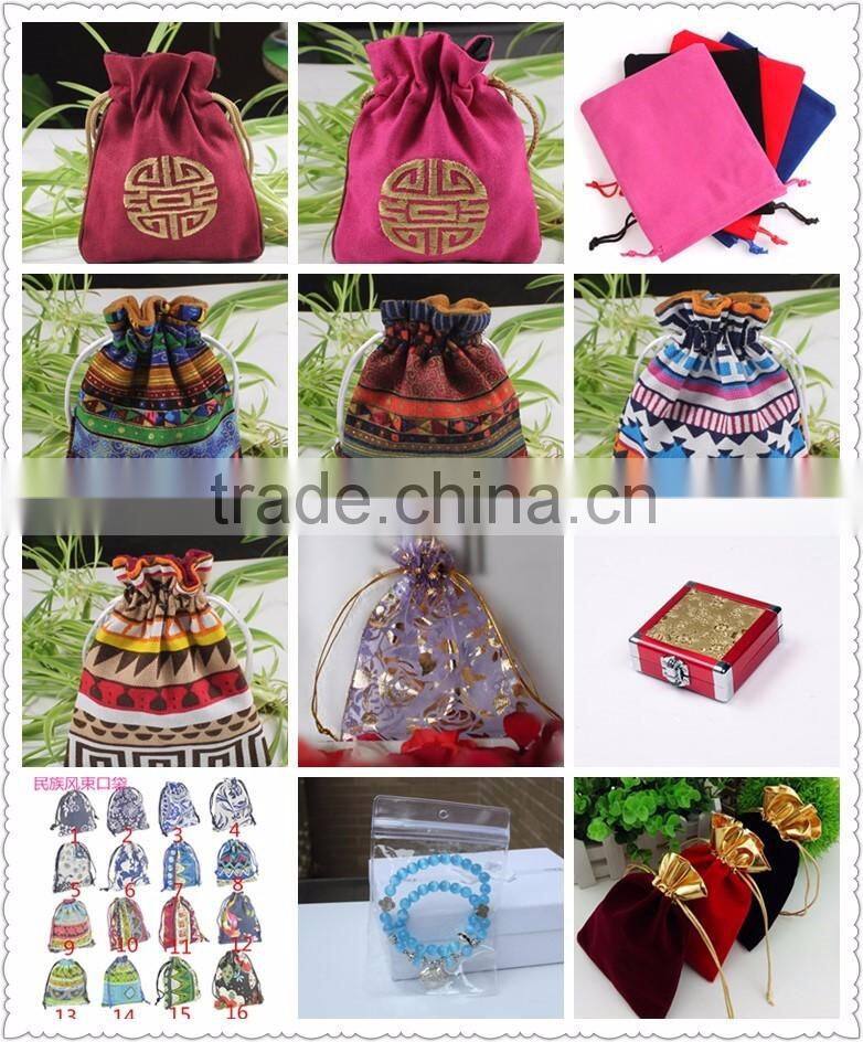 Latest Design High Quality Punk Style Iron Cuff Bangle Bracelet For Women