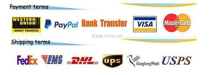 2015 pet gps tracker,gps tracker kids,locator,voice dial back +lacation and so on