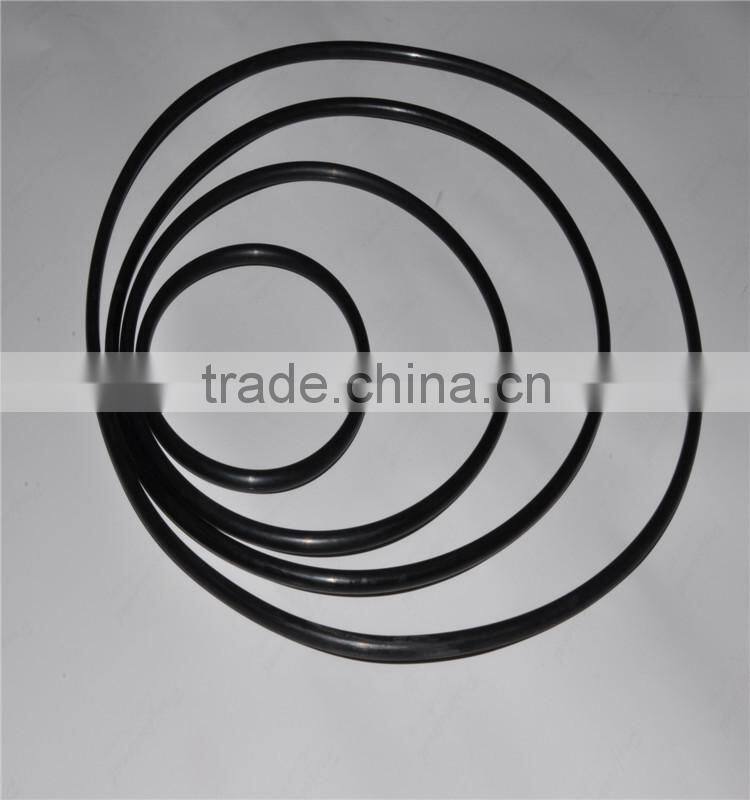 cheap high quality NBR rubber seal O ring