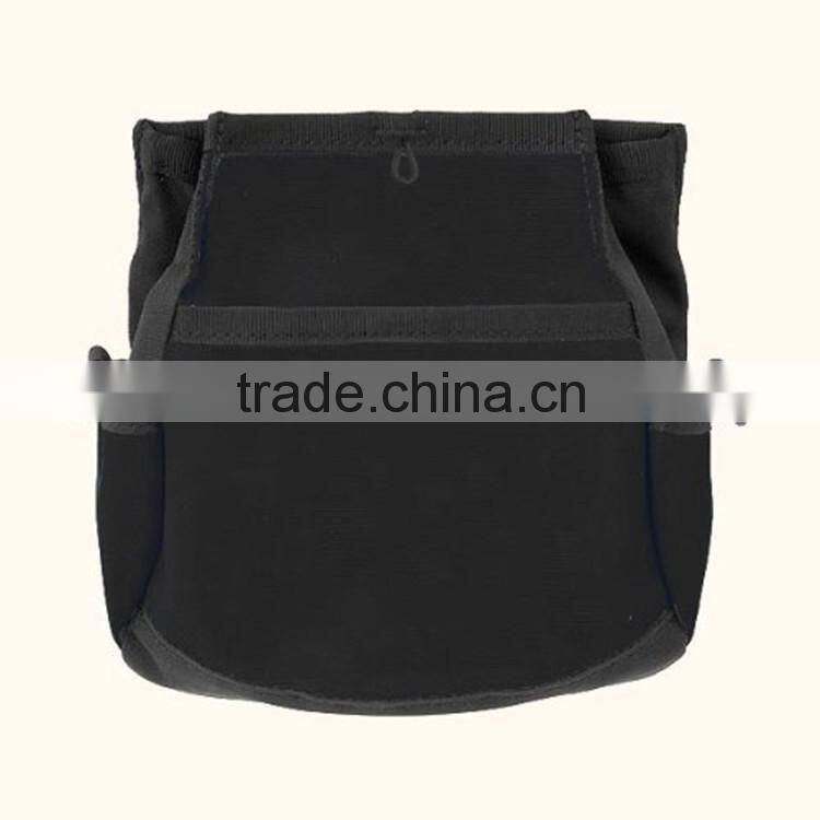 dog training treat bag