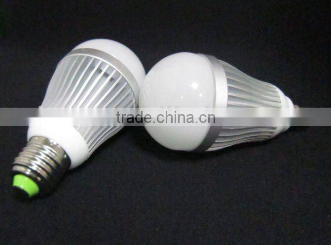 GU10-4X1W G5.3/E12/E14/E sharp led spotlight gu10 led 4w