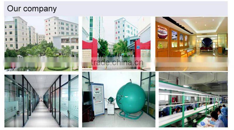 High Quality Shelf LED Jewelry Showcase Lamp Light Aluminum LED Profile LED Clip Light