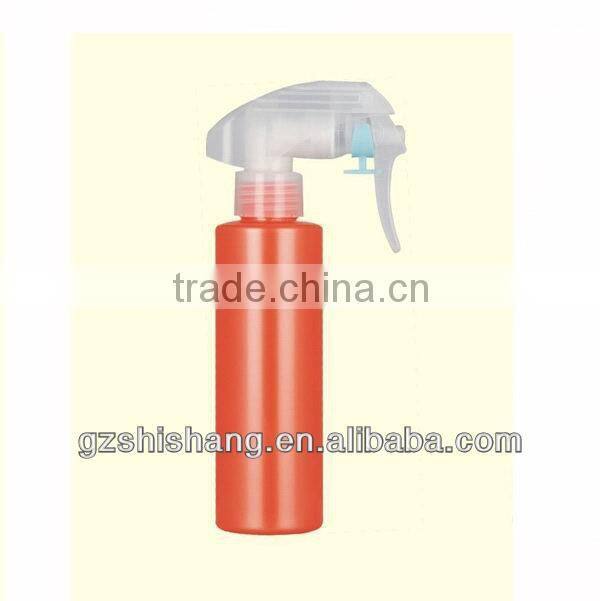 250ml plastic spray bottle of high quality,cheap spray bottles