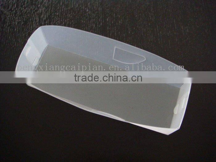 storage underwear box